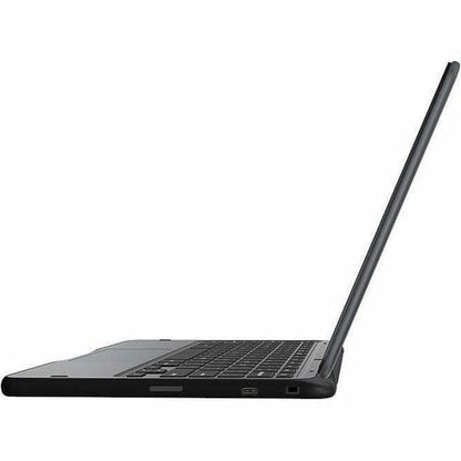 CHROMEBOOK 3120 2IN1 N100 4GB 64GB 11.6IN HD+T 1366X768 3C 65W
