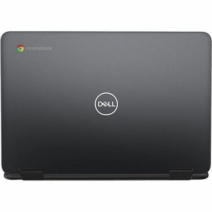 CHROMEBOOK 3120 2IN1 N100 4GB 64GB 11.6IN HD+T 1366X768 3C 65W