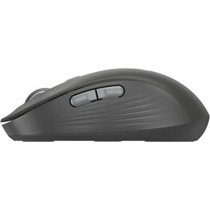 SOURIS SANS FIL LOGITECH SIGNATURE PLUS M750 L GRAPHITE MULTI 10