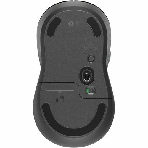 SOURIS SANS FIL LOGITECH SIGNATURE PLUS M750 L GRAPHITE MULTI 10