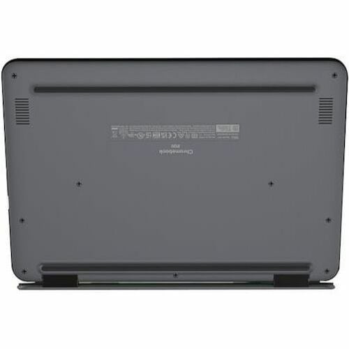 Dell Chromebook 3000 3120 11.6\" Touchscreen Clamshell Chromebook - HD - Intel N