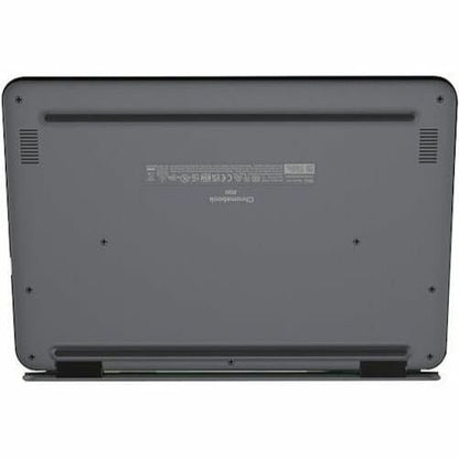Dell Chromebook 3000 3120 11.6\" Touchscreen Clamshell Chromebook - HD - Intel N