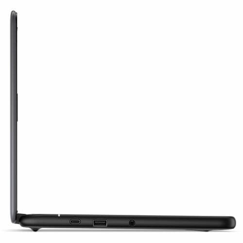 Dell Chromebook 3000 3120 11.6\" Touchscreen Clamshell Chromebook - HD - Intel N