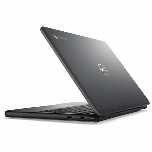 Dell Chromebook 3000 3120 11.6\" Touchscreen Clamshell Chromebook - HD - Intel N