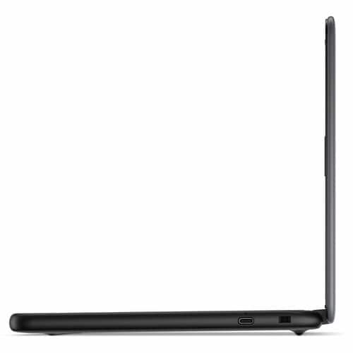 Dell Chromebook 3000 3120 11.6\" Touchscreen Clamshell Chromebook - HD - Intel N