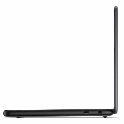 Dell Chromebook 3000 3120 11.6\" Touchscreen Clamshell Chromebook - HD - Intel N