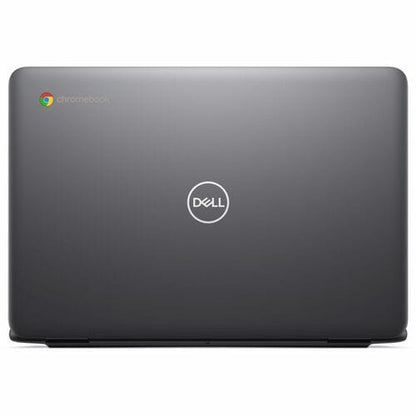 Dell Chromebook 3000 3120 11.6\" Touchscreen Clamshell Chromebook - HD - Intel N