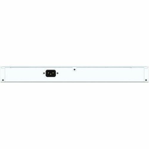 CS110-48P SOPHOS SWITCH 48 PORT WITH POE WITH SUPPORT 3YR