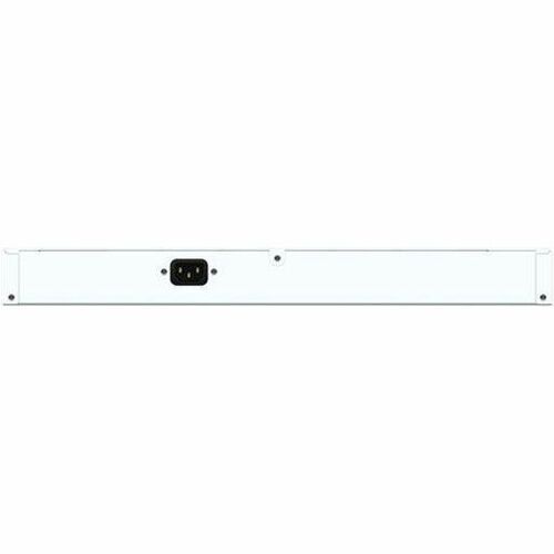CS210-48FP SOPHOS SWITCH 48 PORT 16X2.5G WITH FULL POE WITH