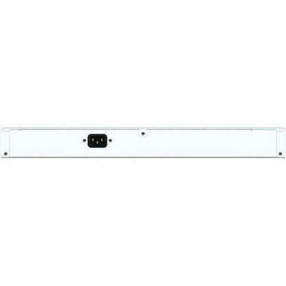 CS110-48FP SOPHOS SWITCH 48 PORT WITH FULL POE WITH SUPPORT