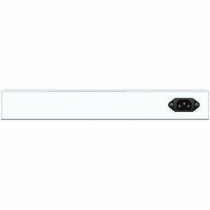 CS210-8FP SOPHOS SWITCH 8 PORT 8X2.5G WITH FULL POE WITH