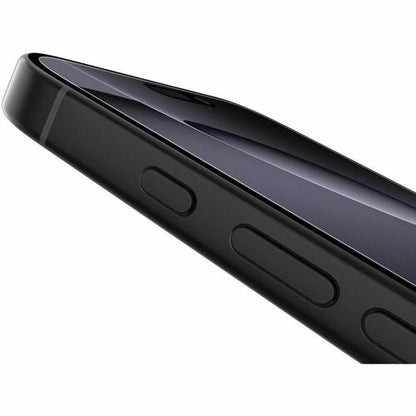 Belkin ScreenForce UltraGlass 2 Treated Screen Pro