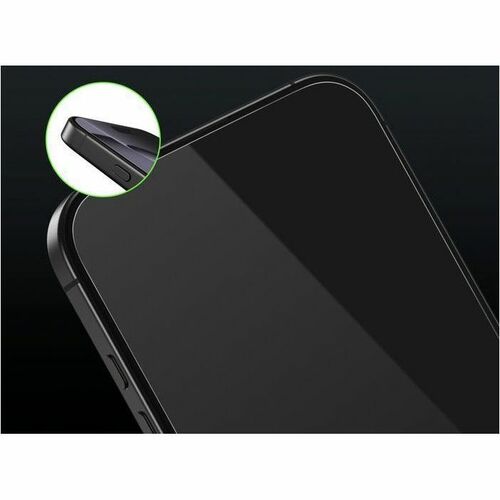 Belkin ScreenForce UltraGlass 2 Treated Screen Pro