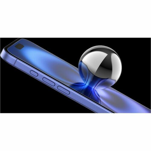 Belkin ScreenForce UltraGlass 2 Treated Screen Pro