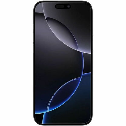 Belkin ScreenForce UltraGlass 2 Treated Screen Pro
