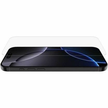 Belkin ScreenForce UltraGlass 2 Treated Screen Pro