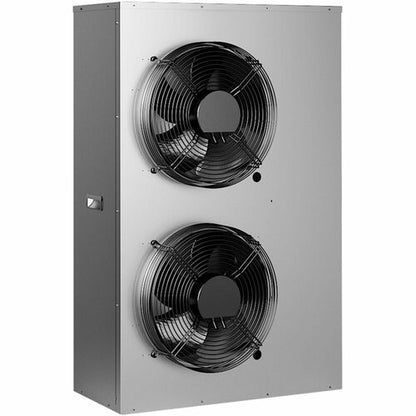 Baie rack Eaton SmartRack SRP-R-C12 - Pour équipement, centre de données, P