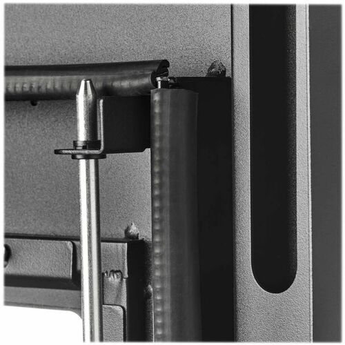 Baie rack Eaton SmartRack SRP-2R-C12 - Pour équipement, centre de données -