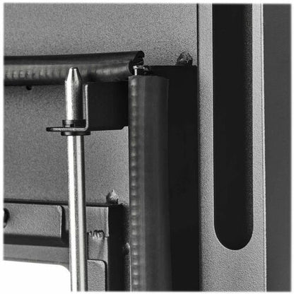 Baie rack Eaton SmartRack SRP-2R-C12 - Pour équipement, centre de données -