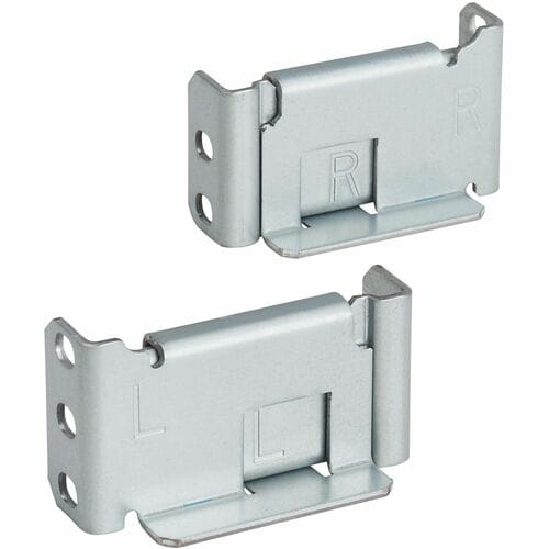 Eaton Mounting Rail Kit for UPS