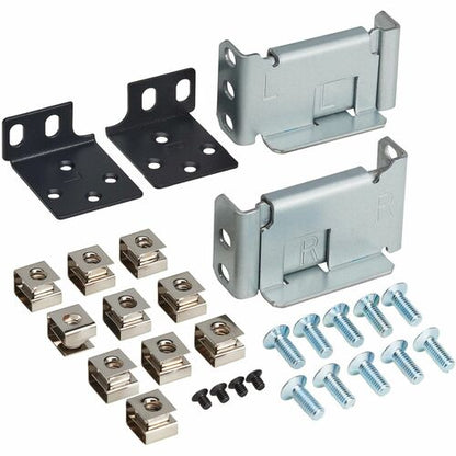 Eaton Mounting Rail Kit for UPS