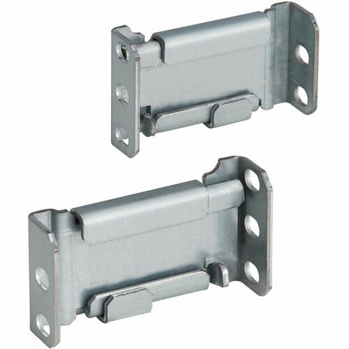 Eaton Mounting Rail Kit for UPS