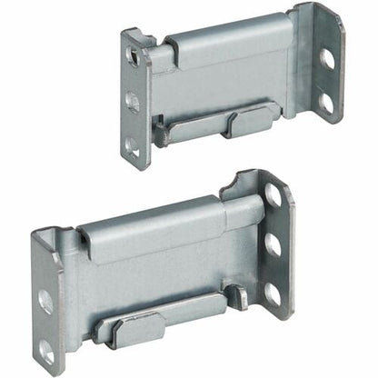 Eaton Mounting Rail Kit for UPS