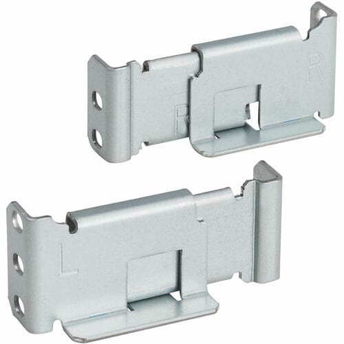 Eaton Mounting Rail Kit for UPS
