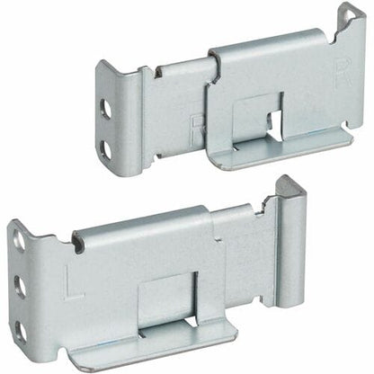 Eaton Mounting Rail Kit for UPS
