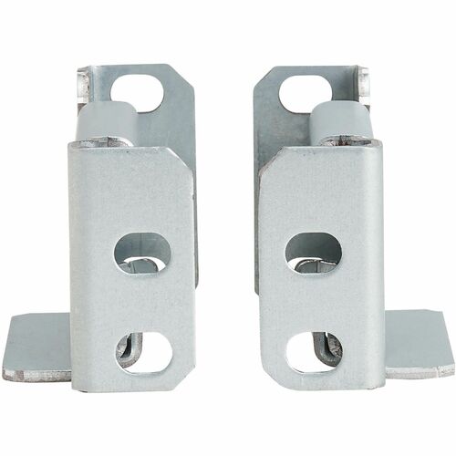 Eaton Mounting Rail Kit for UPS