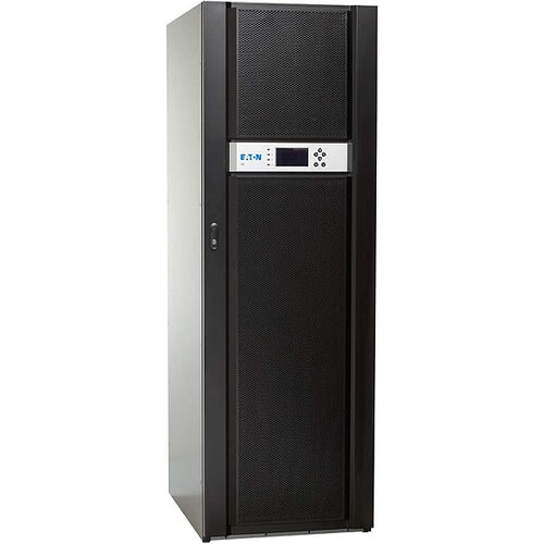 Eaton Bypass Switch - 60 kW - 208 V AC, 220 V AC