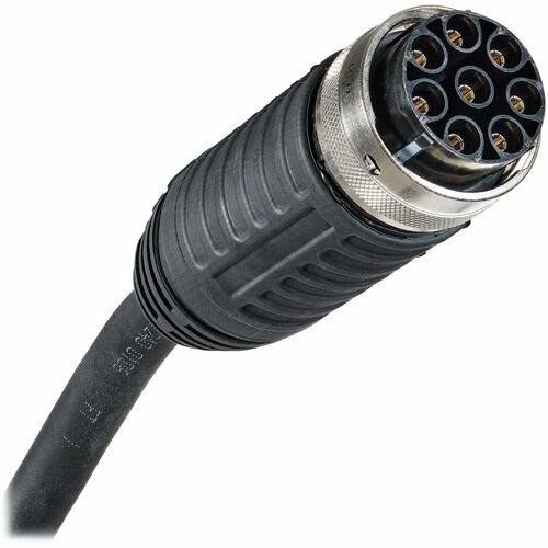 Eaton CBL355-10 Standard Power Cord - For PDU - 230 V AC / 20 A, 400 V