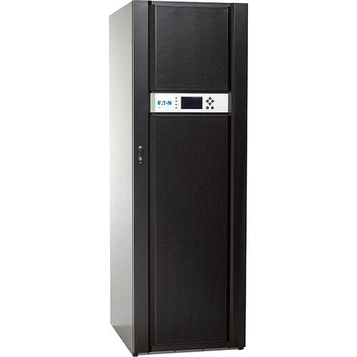Eaton Bypass Switch - 180 kW - 208 V AC, 220 V AC