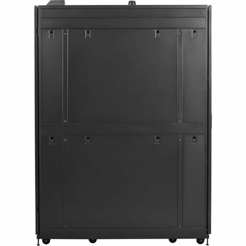 Baie rack Eaton SmartRack SRP-2R-3C12-M - Pour équipement et centre de données