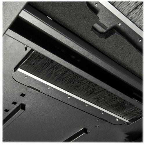 Baie rack Eaton SmartRack SRP-2R-3C12-M - Pour équipement et centre de données
