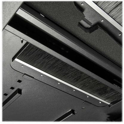 Baie rack Eaton SmartRack SRP-2R-3C12-M - Pour équipement et centre de données