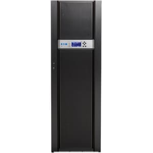 Eaton Bypass Panel - 60 kW