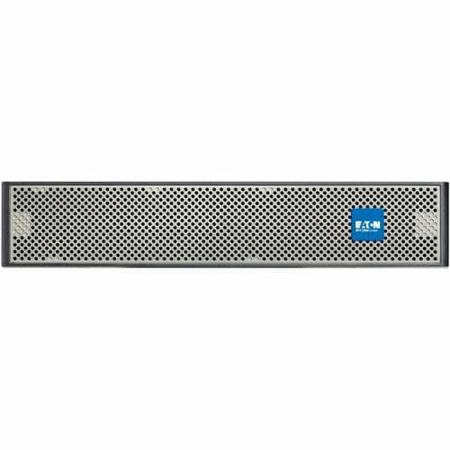 Modules de batterie étendus Eaton Unité de batterie - 192 V CC - Lithium-ion (