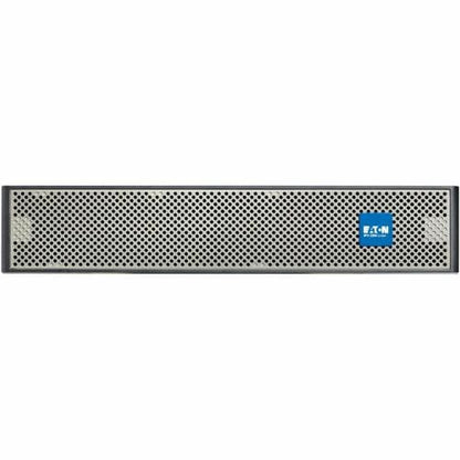 Modules de batterie étendus Eaton Unité de batterie - 192 V CC - Lithium-ion (