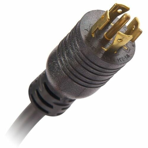 Eaton Power Splitter Cable - 110 V AC / 16 A