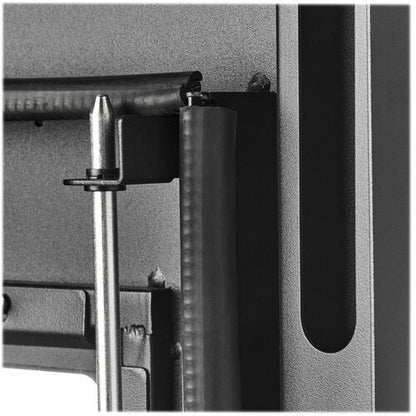 Eaton SmartRack SRP-2R-2C12-M Rack Cabinet - For Equipment, Data Cente