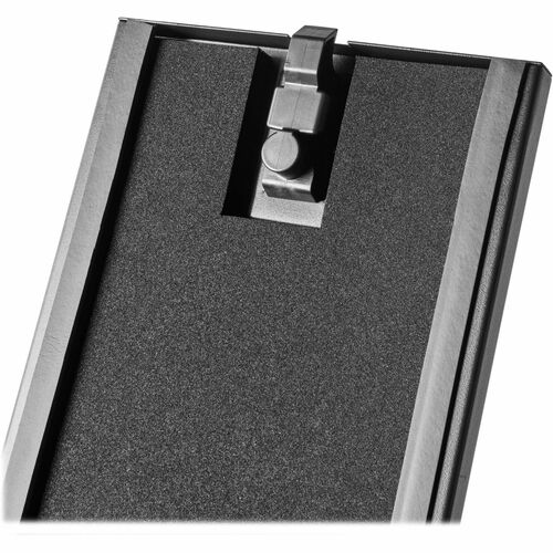 Armoire rack Tripp Lite Eaton SmartRack SRP-3R-2C12 - Pour équipement, D