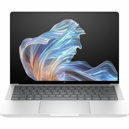 SMART BUY ELITEBOOK  XG1A 14AI RAI7 P360 14IN 16GB 512GB