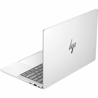 SMART BUY ELITEBOOK  XG1A 14AI RAI7 P360 14IN 16GB 512GB