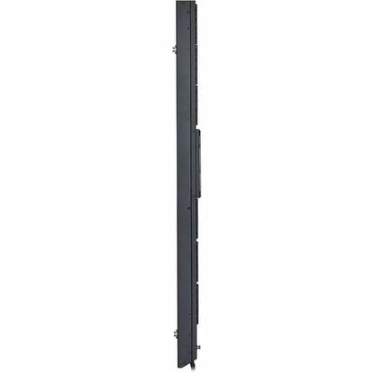 Unité de distribution d'alimentation Eaton G4 24 prises - Gérée - NEMA L6-20P - 12 x IEC 60320 C13,