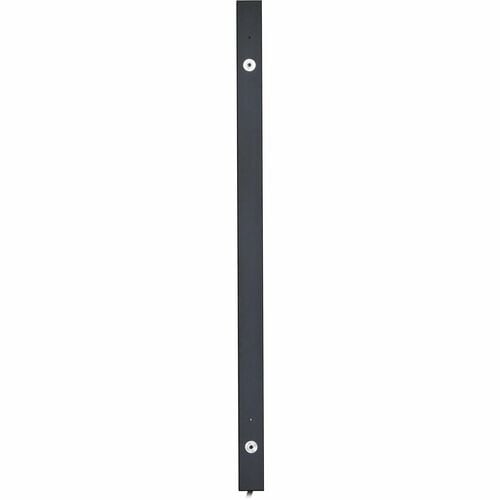 Unité de distribution d'alimentation Eaton G4 24 prises - Gérée - NEMA L6-20P - 12 x IEC 60320 C13,