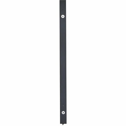 Unité de distribution d'alimentation Eaton G4 24 prises - Gérée - NEMA L6-20P - 12 x IEC 60320 C13,
