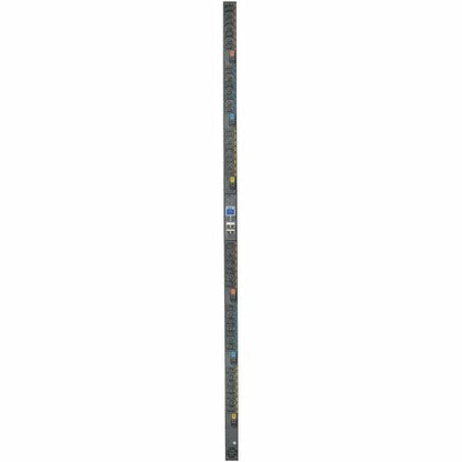 Unité de distribution d'alimentation Eaton G4 EVMAGU23X 42 prises - Gérée - Entrée universelle - 24 x I