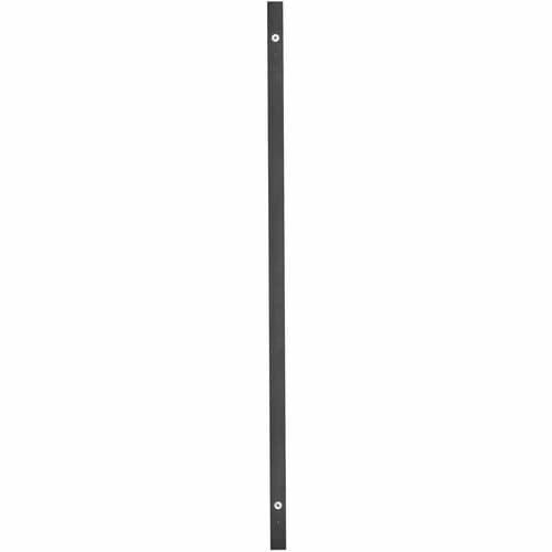 Unité de distribution d'alimentation Eaton G4 EVMAGU23X 42 prises - Gérée - Entrée universelle - 24 x I