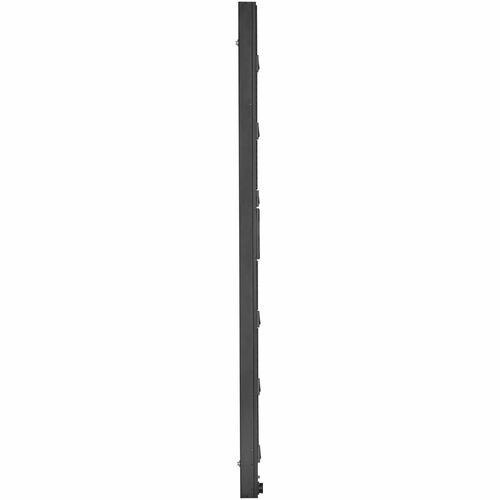 Unité de distribution d'alimentation Eaton G4 EVMAGU23X 42 prises - Gérée - Entrée universelle - 24 x I